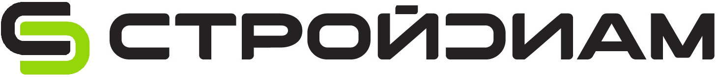 СтройДиам СтройДиам